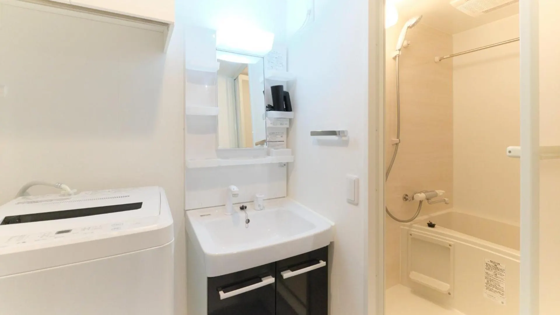 Hotel Dieu Nakanobu - Vacation Stay 94326V Tokyo